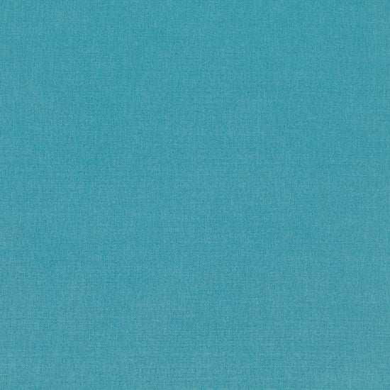 Linara Teal Apex Curtains