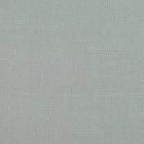Linara Tempest Cushions Linara Tempest Cushions