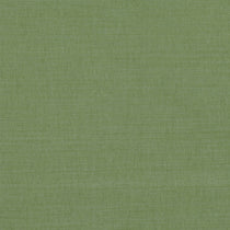 Linara Tendril Cushions Linara Tendril Cushions