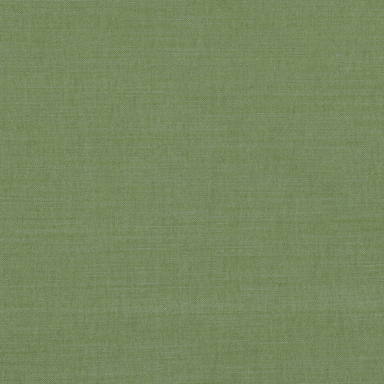 Linara Tendril Tablecloths