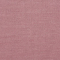 Linara Thistle Cushions Linara Thistle Cushions