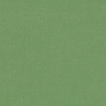 Linara Thyme Cushions Linara Thyme Cushions