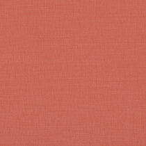 Linara Tiger Lily Cushions Linara Tiger Lily Cushions
