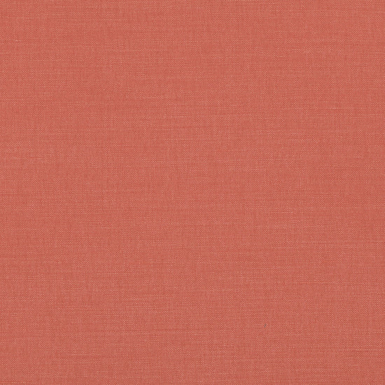 Linara Tiger Lily Curtains
