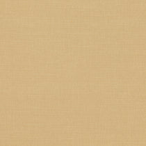 Linara Toffee 2494/343 Cushions Linara Toffee 2494/343 Cushions