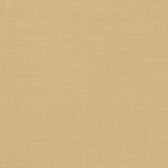 Linara Toffee 2494/343 Lamp Shades