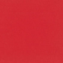 Linara Tomato Cushions Linara Tomato Cushions