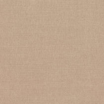 Linara Truffle 2494/98 Cushions Linara Truffle 2494/98 Cushions