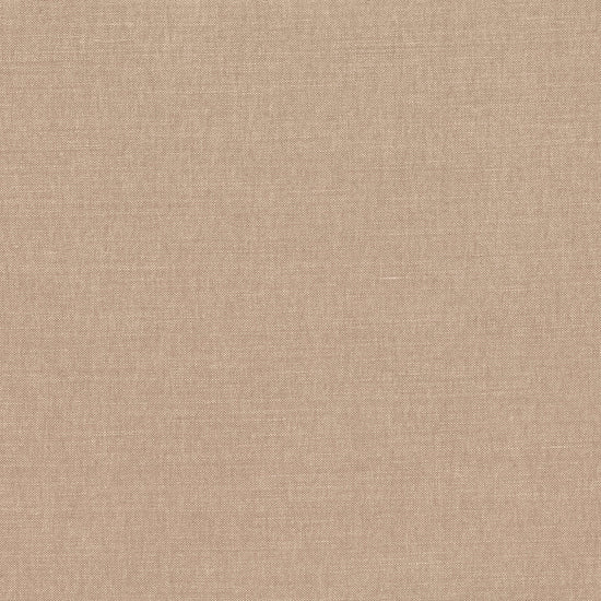 Linara Truffle 2494/98 Bed Runners