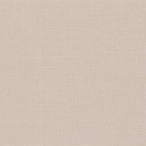 Linara Tufa 2494/325 Cushions Linara Tufa 2494/325 Cushions