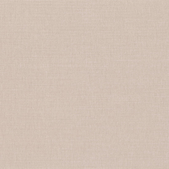 Linara Tufa 2494/325 Samples