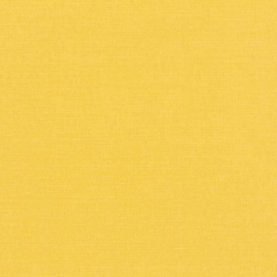 Linara Turmeric Valances