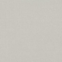 Linara Turtle Dove 2494/312 Cushions Linara Turtle Dove 2494/312 Cushions