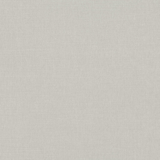 Linara Turtle Dove 2494/312 Lamp Shades
