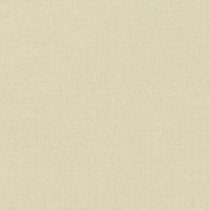 Linara Tusk 2494/317 Cushions Linara Tusk 2494/317 Cushions