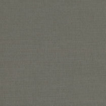 Linara Tweed Cushions Linara Tweed Cushions