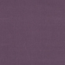 Linara Tyrian Purple Door Stops