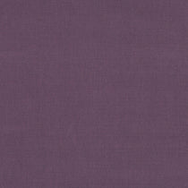 Linara Tyrian Purple Roman Blinds