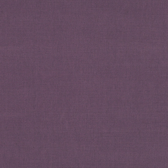 Linara Tyrian Purple Curtains