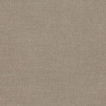 Linara Umber 2494/342 Curtains