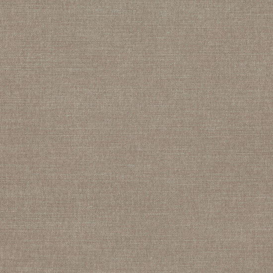Linara Umber 2494/342 Curtain Tie Backs