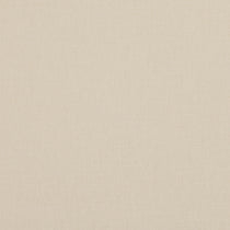 Linara Vanilla 2494/433 Cushions Linara Vanilla 2494/433 Cushions