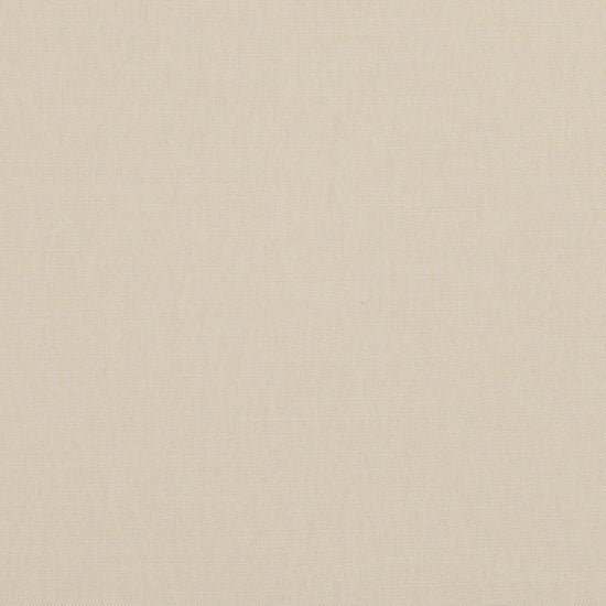 Linara Vanilla 2494/433 Apex Curtains