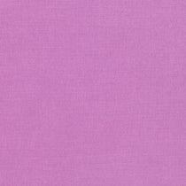 Linara Verbena Cushions