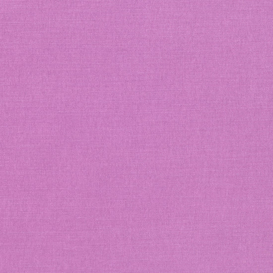 Linara Verbena Apex Curtains