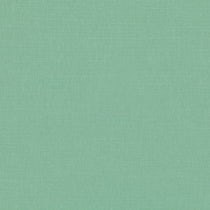 Linara Verdigris Cushions Linara Verdigris Cushions