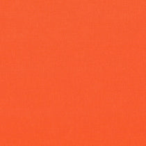 Linara Vermillion Cushions Linara Vermillion Cushions
