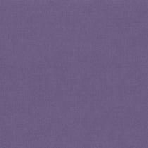 Linara Viola Fabric by the Metre