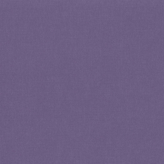 Linara Viola Samples