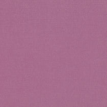 Linara Violet Cushions Linara Violet Cushions