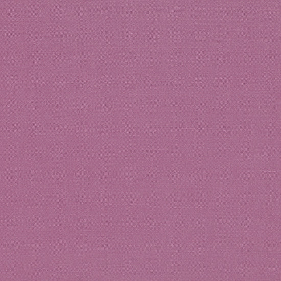 Linara Violet Tablecloths