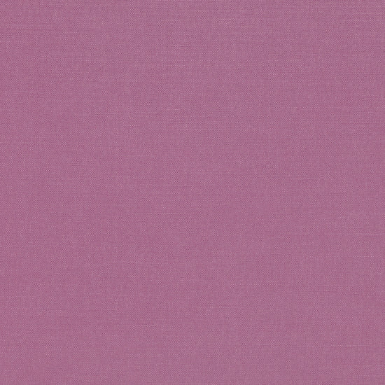 Linara Violet Fabric by the Metre