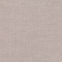 Linara Vole 2494/265 Cushions