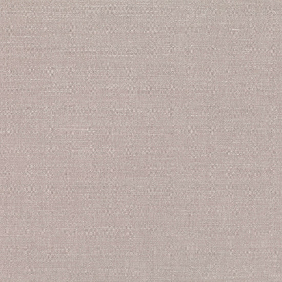 Linara Vole 2494/265 Upholstered Pelmets