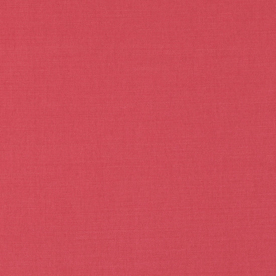 Linara Watermelon Roman Blinds