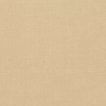 Linara Wicker 2494/261 Upholstered Pelmets