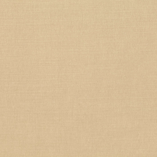 Linara Wicker 2494/261 Ceiling Light Shades