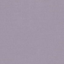 Linara Wisteria Cushions Linara Wisteria Cushions