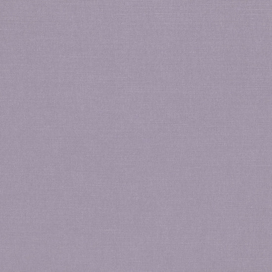Linara Wisteria Tablecloths