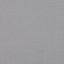 Linara Woodsmoke 2494/457 Lamp Shades