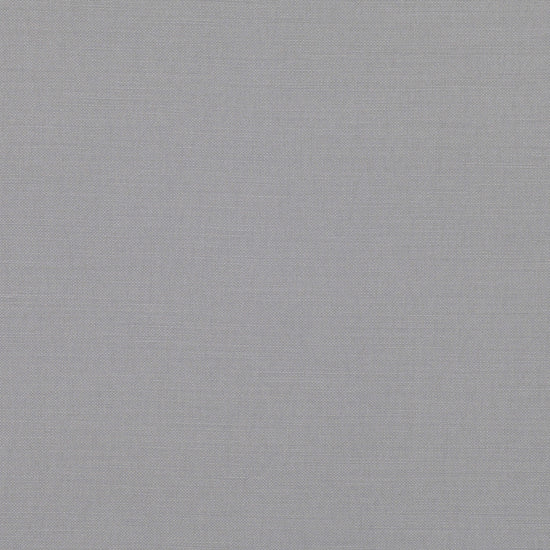 Linara Woodsmoke 2494/457 Tablecloths