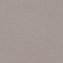 Linara Zinc 2494/103 Box Seat Covers
