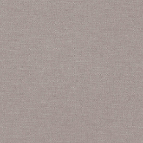 Linara Zinc 2494/103 Apex Curtains