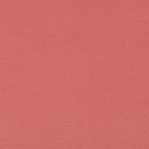 Linara Red Coral Tablecloths