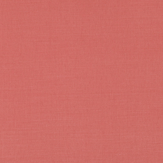 Linara Red Coral Samples