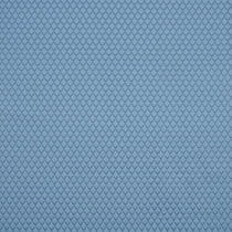 Adriana Aqua Fabric by the Metre Adriana Aqua Fabric by the Metre